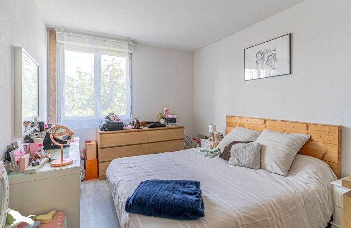 Appartement de 3 pièces principales — photo 4