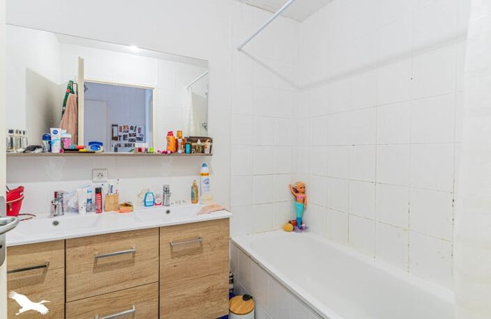 Appartement de 3 pièces principales — photo 5