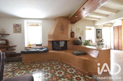 Maison 5 pièces 199000 €