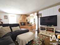 Vente Maison de village 5 pièces — photo 2