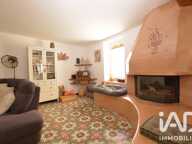 Vente Maison de village 5 pièces — photo 3