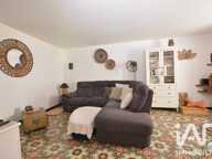 Vente Maison de village 5 pièces — photo 4