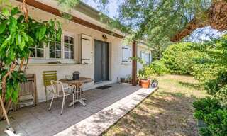 Maison 5 Pièces 100 m² à vendre à Blanquefort (33290)