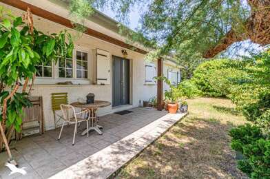 Maison 5 pièces 422172 €
