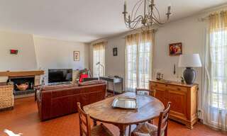 Maison 5 Pièces 100 m² à vendre à Blanquefort (33290)