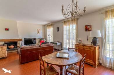 Maison 5 pièces 422172 €