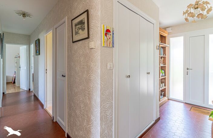 Traditionnelle de 5 pièces principales — photo 3