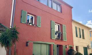 Maison 5 Pièces 120 m² à vendre à Roquebrune-sur-Argens (83520)