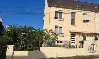 Maison 5 Pièces 105 m² à vendre à Landerneau (29800)
