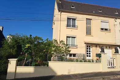 Maison 5 pièces 217525 €