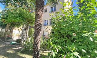 Maison 5 Pièces 105 m² à vendre à Landerneau (29800)