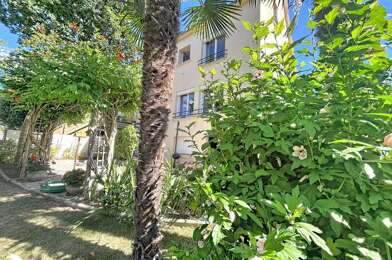 Maison 5 pièces 217525 €