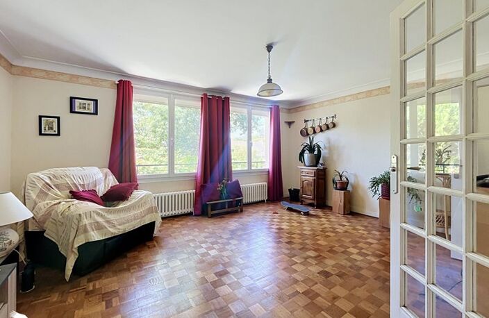 Traditionnelle de 5 pièces principales — photo 3
