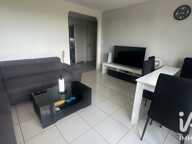 Vente Appartement 4 pièces — photo 2