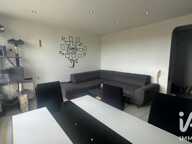 Vente Appartement 4 pièces — photo 3