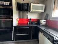 Vente Appartement 4 pièces — photo 4
