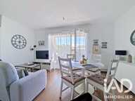 Vente Appartement 3 pièces — photo 4