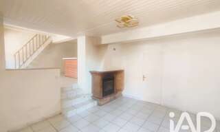 Maison 3 Pièces 68 m² à vendre à Monclar-de-Quercy (82230)