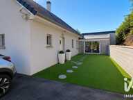Vente Maison/villa 4 pièces — photo 2