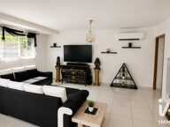 Vente Maison/villa 4 pièces — photo 3