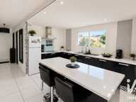 Vente Maison/villa 4 pièces — photo 4
