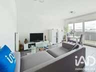 Vente Appartement 2 pièces — photo 3