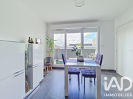 Vente Appartement 2 pièces — photo 4