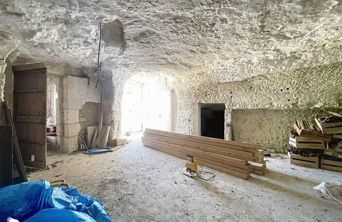 Maison en pierre de 10 pièces principales — photo 4
