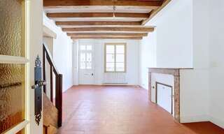 Maison 4 Pièces 116 m² à vendre à Montrichard Val de Cher (41400)