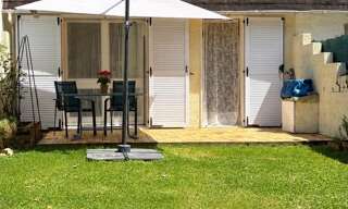 Maison 4 Pièces 77 m² à vendre à Bondoufle (91070)