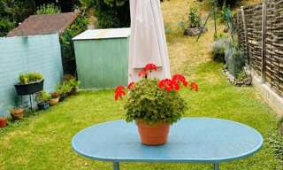 Photo N° 2
