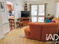 Vente Maison/villa 4 pièces — photo 2