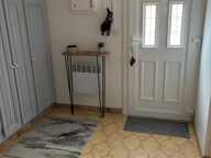 Vente Maison/villa 4 pièces — photo 4