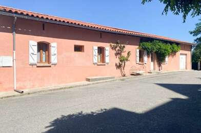 Maison 5 pièces 319000 €