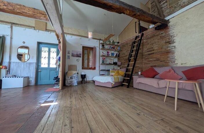 Maison de ville de 5 pièces principales — photo 2