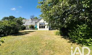Maison 9 Pièces 167 m² à vendre à Orvault (44700)