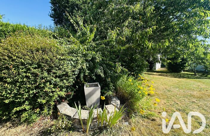 Vente Maison/villa 9 pièces — photo 4
