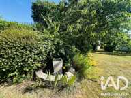 Vente Maison/villa 9 pièces — photo 2