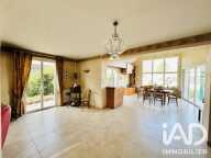 Vente Maison/villa 9 pièces — photo 3