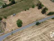 Vente Terrain 1 385 m&sup2; — photo 2