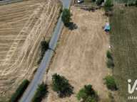 Vente Terrain 1 385 m&sup2; — photo 3