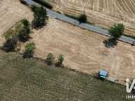 Vente Terrain 1 385 m&sup2; — photo 4