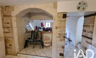 Maison 4 Pièces 150 m² à vendre à La Vôge-les-Bains (88240)