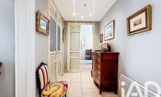 Appartement 4 Pièces 143 m² à vendre à Toulon (83000)