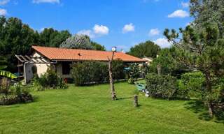 Maison 3 Pièces 87 m² à vendre à Montpon-Ménestérol (24700)