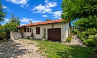 Maison 3 Pièces 87 m² à vendre à Montpon-Ménestérol (24700)