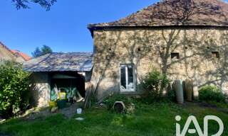 Maison 5 Pièces 280 m² à vendre à Madiran (65700)