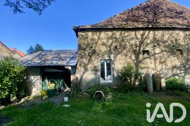 Maison 5 pièces 199000 €