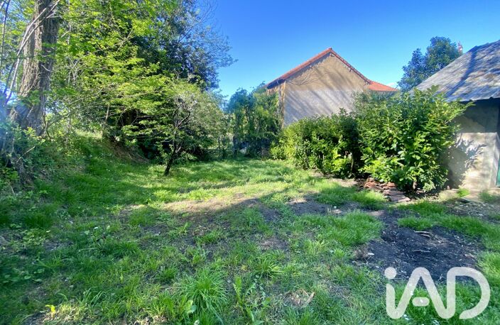 Vente Maison traditionnelle 5 pièces — photo 2