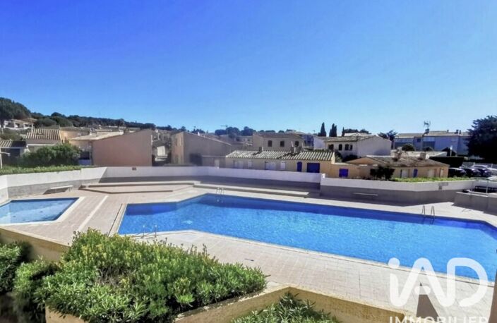 Vente Maison/villa 3 pièces — photo 3